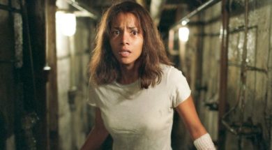 Gothika.jpg