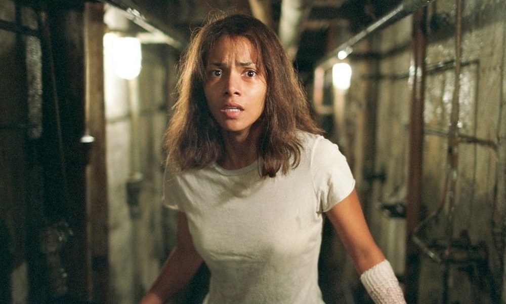 ‘Mother Land’ – Halle Berry to Star in New Thriller by ‘High Tension’ Director Alexandre Aja