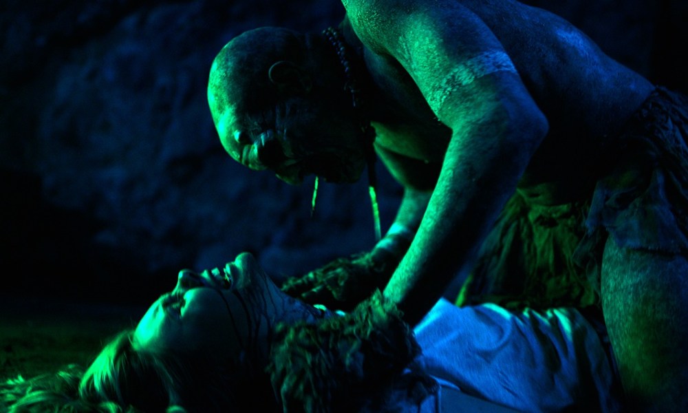 ‘Malibu Horror Story’ Review – Found Footage With a Unique Twist!