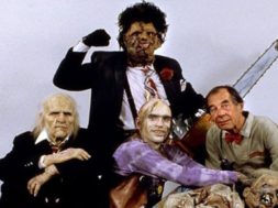 chop-top-leatherface.jpg