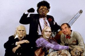 chop-top-leatherface.jpg