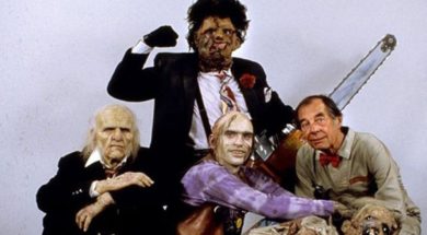 chop-top-leatherface.jpg