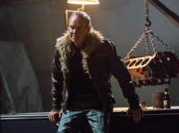 michael-keaton-as-the-vulture-in-scaled.jpg