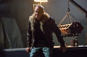 michael-keaton-as-the-vulture-in-scaled.jpg