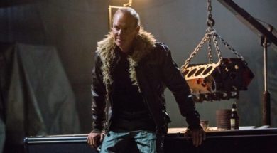michael-keaton-as-the-vulture-in-scaled.jpg