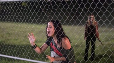 strangers-prey-at-night-e1651774135294.jpg