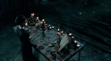 Conjuring-3-scaled.jpg