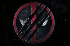 deadpool-3.png