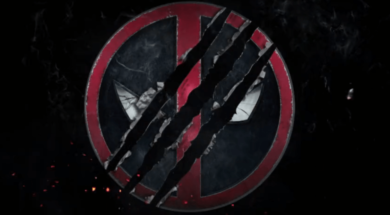 deadpool-3.png