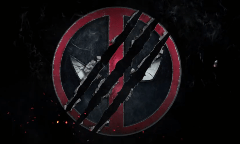 Deadpool 3 – Hugh Jackman Playing Wolverine One More Time!