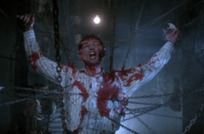hellraiser-rights.png
