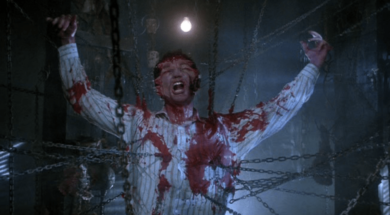 hellraiser-rights.png