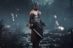 huntshowdown.jpg