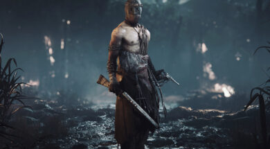 huntshowdown.jpg