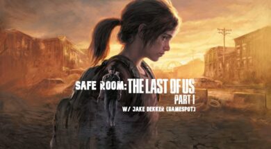 safe-room-tloup1.jpg
