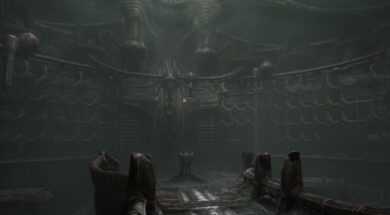 scorn.jpg