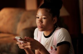 storm-reid.jpg