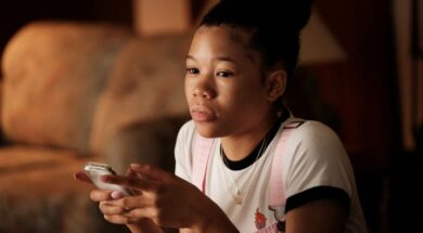 storm-reid.jpg