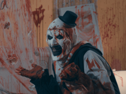 ART-ALLIE-KILL-1.png