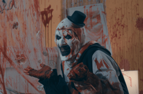 ART-ALLIE-KILL-1.png