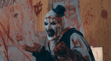 ART-ALLIE-KILL-1.png
