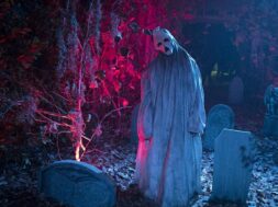 Haunt-2019.jpg