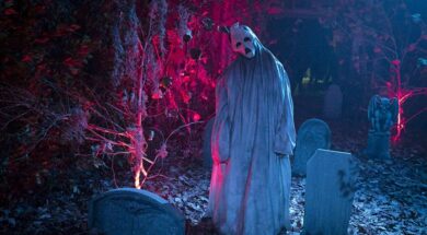 Haunt-2019.jpg
