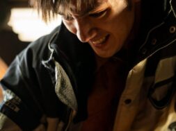Hiroya-Shimizu-in-Shinzo-Katayamas-MISSING-Credit_-Dark-Star-Pictures-1-scaled-e1666382739987.jpg