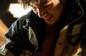 Hiroya-Shimizu-in-Shinzo-Katayamas-MISSING-Credit_-Dark-Star-Pictures-1-scaled-e1666382739987.jpg