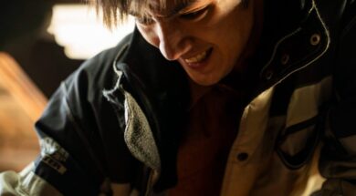 Hiroya-Shimizu-in-Shinzo-Katayamas-MISSING-Credit_-Dark-Star-Pictures-1-scaled-e1666382739987.jpg
