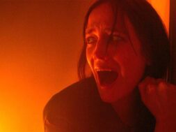 Nocebo-Eva-Green-Screams.jpg
