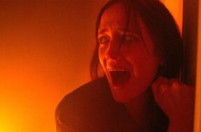 Nocebo-Eva-Green-Screams.jpg