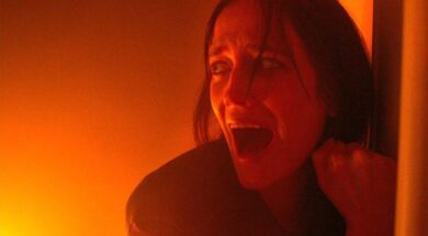 Nocebo-Eva-Green-Screams.jpg