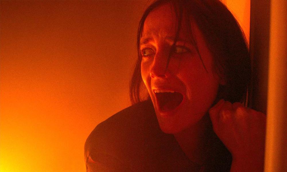 ‘Nocebo’ Review – An Unconventional Revenge Story Where Mysticism Battles Capitalism