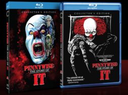 Pennywise_TheStoryOfIT_MockUp_V2.jpg