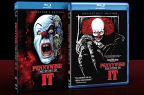 Pennywise_TheStoryOfIT_MockUp_V2.jpg