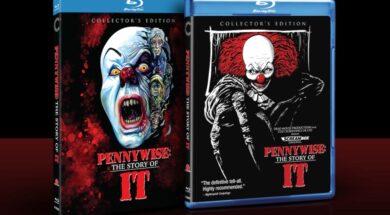 Pennywise_TheStoryOfIT_MockUp_V2.jpg