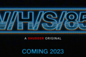 Screen-Shot-2022-10-06-at-12.32.25-PM.png