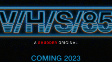 Screen-Shot-2022-10-06-at-12.32.25-PM.png