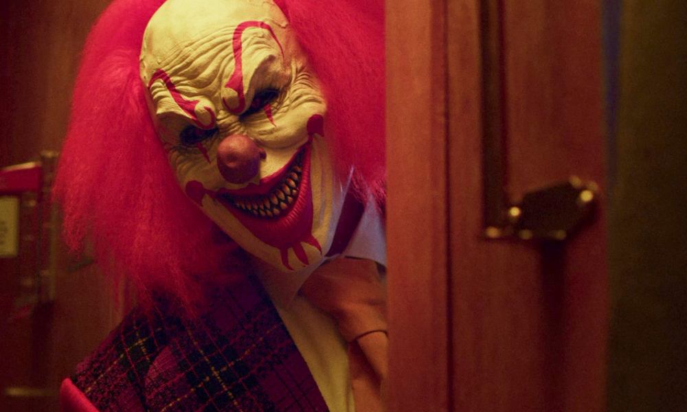 Terror Train Review – Tubi Remake Never Detours from the Original