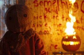 Trick-r-Treat-BD-Article.jpg