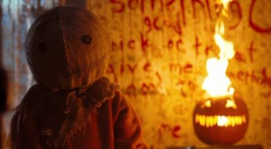 Trick-r-Treat-BD-Article.jpg