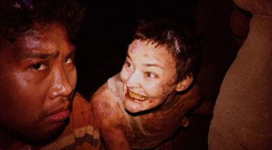 VHS99_02_33_42_08_0049.jpg