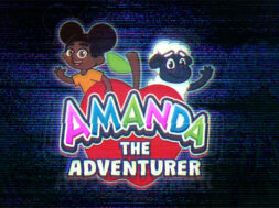 amanda.jpg