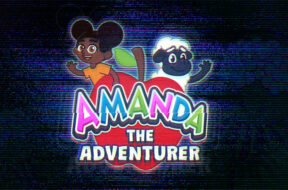 amanda.jpg