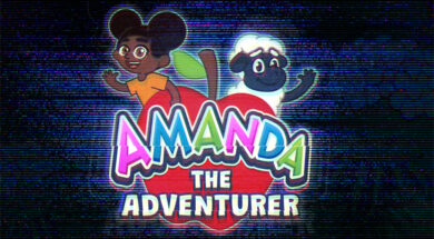 amanda.jpg
