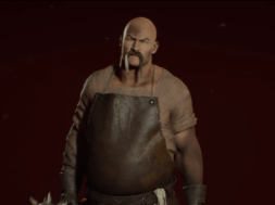 army-22.png