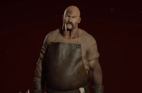 army-22.png