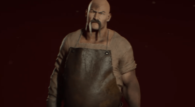army-22.png