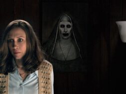 conjuring-2-scary.jpg